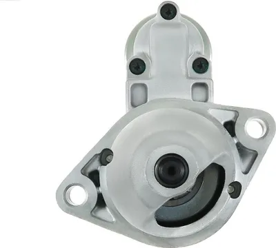 Produktbild von AS-PL S0778S Starter Anlasser 2,5kW für PORSCHE PANAMERA 12V