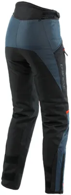 Produktbild von DAINESE TEMPEST 3 D-DRY Damentextilhose