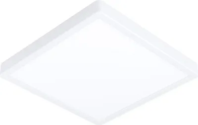 Produktbild von Oprawa natynkowa zewnętrzna LED 19,5W ARGOLIS-Z 900125 Eglo
