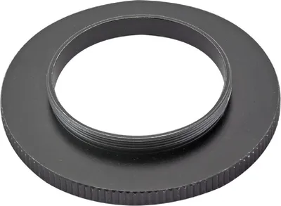 Image de Bague d'adaptation Kowa TSN-AR46 46 mm