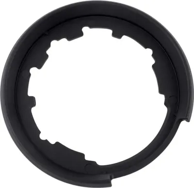 Image de Fixation à bride Tanklock pour sacoche de réservoir Givi