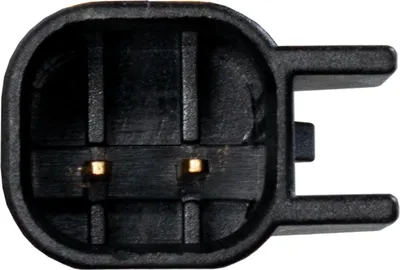 Produktbild von FEBI BILSTEIN ABS Sensor Raddrehzahl Hinten Links Hinten Rechts für VOLVO XC40 (536) 185322