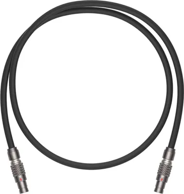 Produktbild von Kabel kontrolera zdalnego z monitorem DJI High-Bright