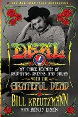 Produktbild von Deal