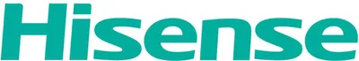 Produktbild von Hisense 40 '' A59S | Hi-QLED Smart TV FHD 60 Hz, 101,6 cm (40"), 1920 x 1080 Pixel, QLED, Smart-TV, WLAN, Schwarz