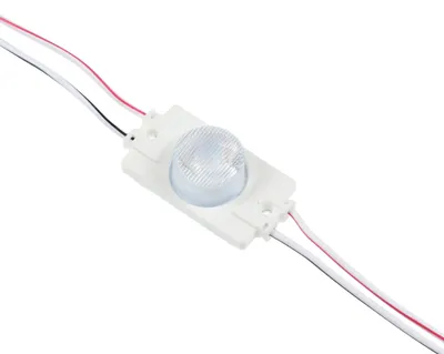 Obrázek produktu pro T-LED LED modul 1,32W s krytím 079061