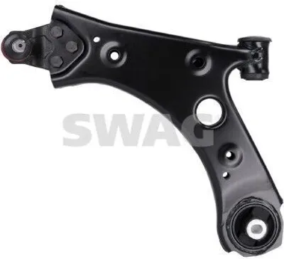 Produktbild von SWAG 33 10 8495 Querlenker Vorne Links für JEEP Renegade SUV (BU, B1)