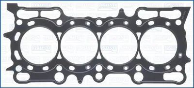 Produktbild von AJUSA 10111900 Zylinderkopfdichtung für HONDA Accord VI Limousine (CK, CG, CH, CF8) PRELUDE V (BB)