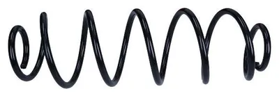 Produktbild von MAXGEAR Fahrgestellfeder x