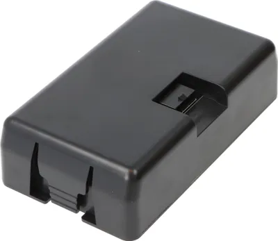 Produktbild von Akku kompatibel für Gardena Sileno City 250, 400, 500, Li-ion, 18V, 3200mAh, ohne Kabelsatz