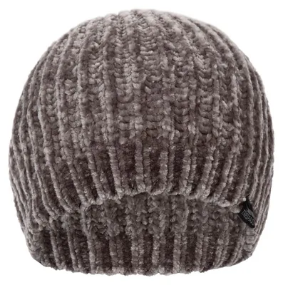 Produktbild von Trespass - "Artois" Barett für Damen TP5788 (Einheitsgröße) (Sturmgrau)