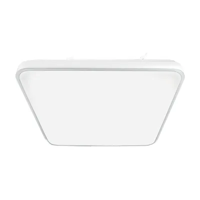 Obrázok produktu pre Stropné svietidlo LED Plafond Milagro WHITE ML7934 white