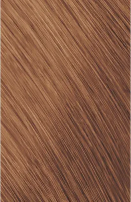 Image de Goldwell Topchic Tube 8KN topas 60 ml
