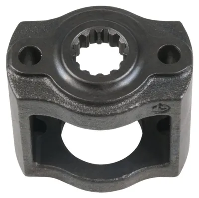 Produktbild von KS TOOLS 515.1095-R006P Werkzeug