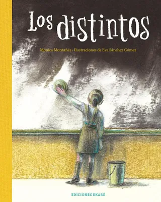 Produktbild von Los Distintos