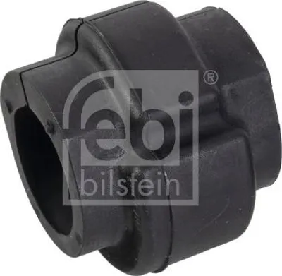 Productafbeelding van Febi Bilstein, ophanging, stabilisatorstang, artikelnummer 23046