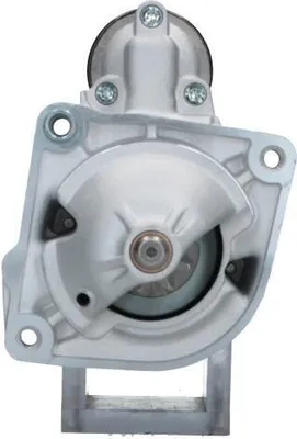 Produktbild von BV PSH 500.540.093.340 Starter Anlasser 2,5kW für FIAT Ducato Kastenwagen (250, 290) 12V
