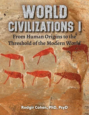 Produktbild von World Civilizations I