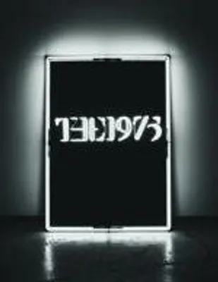 Produktbild von 1975,The-The 1975
