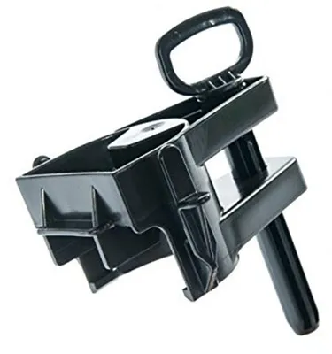 Image de Adaptateur Rolly Toys pour tracteurs à batterie Peg Perego