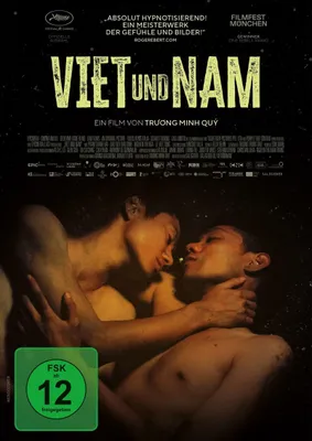 Zdjęcie produktu dla Wietnam i Nam