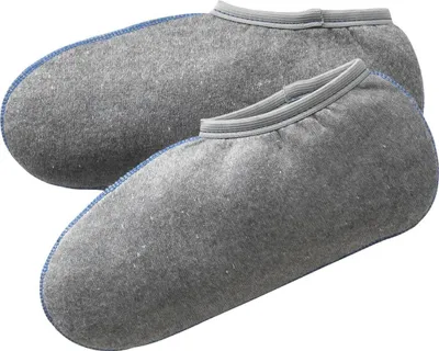 Produktbild von Fortis Basic Einziehsocke Gr. 43/44 grau