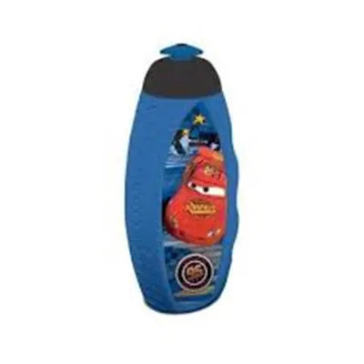 Produktbild von Cars Jungen Trinkflasche