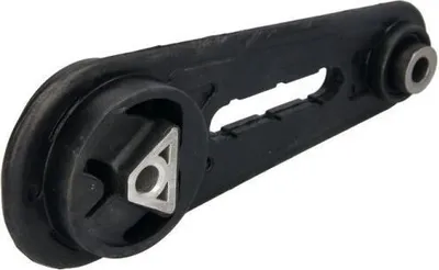 Produktbild von REINHOCH Motorlager Hinten für RENAULT Clio III Schrägheck (BR0/1, CR0/1) RH11-2034