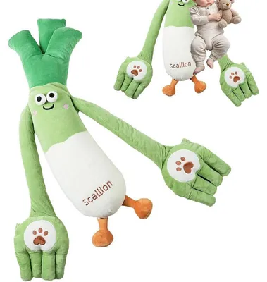 Produktbild von Baby Sleeping Hand Schläger 73x18cm – Babyschlaf Hilfe Tätschenspielzeug | Leicht Mehrzweck beruhigend