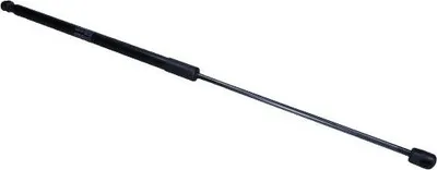 Obrázek produktu pro Plynová pružina kapoty 648,5 mm STABILUS LIFT-O-MAT pro MERCEDES E-CLASS (W212)