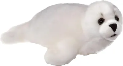 Produktbild von Heunec MISANIMO Baby-Robbe Größe 28 cm
