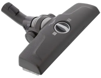 Produktbild von Bodenbürste für 32mm Staubsauger