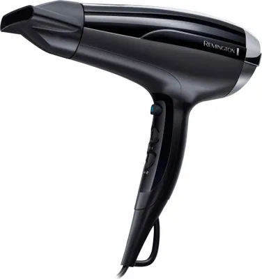 Image de Remington Sèche-cheveux Pro Air Shine D5215