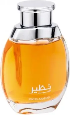 Zdjęcie produktu dla Swiss Arabian Khateer EDP 100 ml M