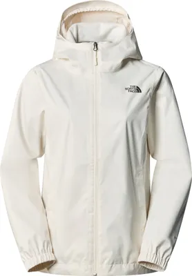 Obrázok produktu pre The North Face W Quest Bunda - Eu White Dune White Dune S