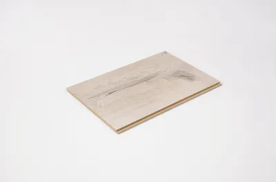 Immagine prodotto di EGGER Campione A4 NatureSense Laminato EL2834 Rovere Murom