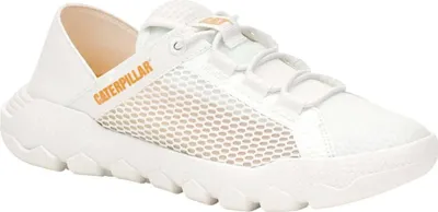 Obrázok produktu pre Caterpillar Obuv P726254