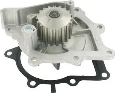 Immagine prodotto di Pompa del refrigerante SKF VKPC 83646