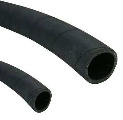 Produktbild von Kühlerschlauch EPDM Kühlwasserschlauch ID: 13mm