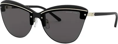 Zdjęcie produktu dla Michael Kors Condado MK2113 333287 Średnica szkła: 66 mm