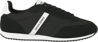 Produktbild von Jack & Jones Burton Runner Sneakers Herren
