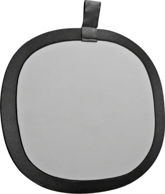 Immagine prodotto di Walimex Grafico grigio pieghevole - Grafico grigio