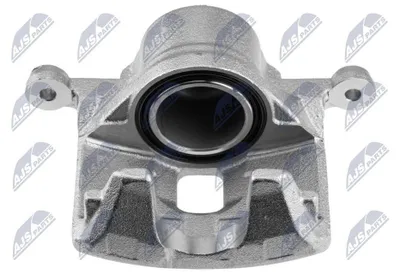 Produktbild von NTY Bremssattel Vorne Rechts für HONDA Jazz III Schrägheck (GE, GG, GP, ZA) HZP-HD-034
