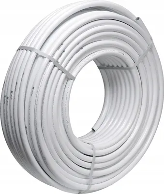Immagine prodotto di Tubo multistrato composito Alupex 16 mm 1Mb