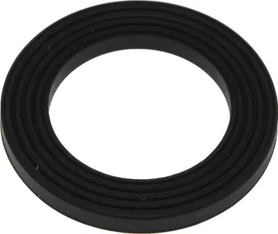 Produktbild von SEB - Dichtung/Antriebswelle - SS1530000867