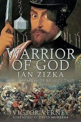 Produktbild von Warrior of God