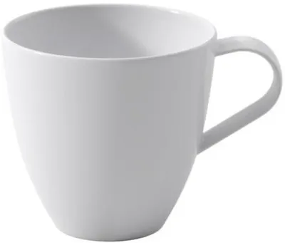 Immagine prodotto di Tazza da caffè Villeroy & Boch Pura da 150 ml
