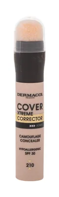 Produktbild von Dermacol Cover Xtreme Corrector Concealer 02/210 8 g