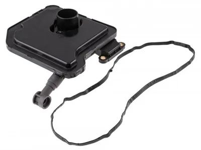 Obrázok produktu pre Hydraulický filter, automatická prevodovka
