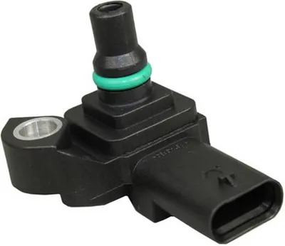 Imagen del producto de Sensor de presión del colector de admisión METZGER, compatible con, entre otros, modelos MINI